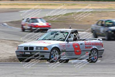 media/Sep-30-2023-24 Hours of Lemons (Sat) [[2c7df1e0b8]]/Track Photos/1230pm (Off Ramp)/